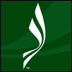SUNY College of Technology at Delhi Logo