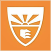 SUNY Empire State College Logo