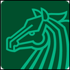 SUNY Morrisville Logo