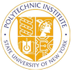 SUNY Polytechnic Institute Logo