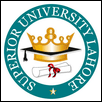 Superior Group of Colleges Logo