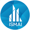 Superior Institute of Maia Logo
