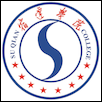 Suqian College Logo