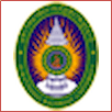 Suratthani Rajabhat University Logo