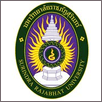 Surindra Rajabhat University Logo