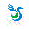 Surugadai University Logo