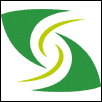 Suwa University of Science Logo