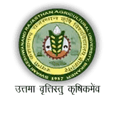 Swami Keshwanand Rajasthan Agricultural University Logo