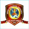 Swami Vivekanand University Logo