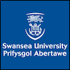 Swansea University Logo