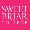 Sweet Briar College Logo