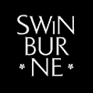 Swinburne University of Technology Logo