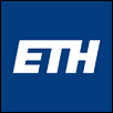 Swiss Federal Institute of Technology Zurich Logo