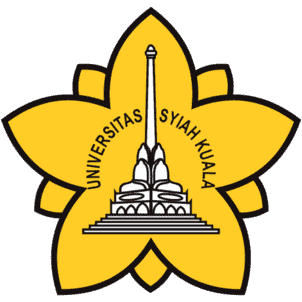 Syiah Kuala University Logo
