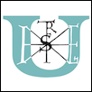 Szent Istvan University Logo