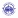 Christian Service University College Logo