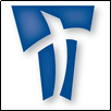 Tabor College Logo