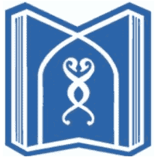 Tabriz University of Medical Sciences Logo