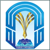 Taibah University Logo
