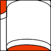 Tainan National University of the Arts Logo