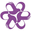 Tainan University of Technology Logo