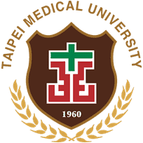 Taipei Medical University Logo