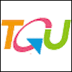 Taisei Gakuin University Logo