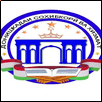Tajik Institute of Entrepreneurship and Service Logo