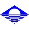 Takming University of Science and Technology Logo