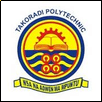 Takoradi Technical University Logo