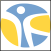 Tallin Health College Logo