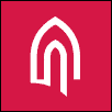 Tallinn University Logo