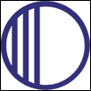 Tamagawa University Logo