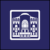 Tambov State University Logo