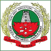 Tamil Nadu Agricultural University Logo