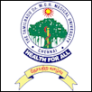 Tamil Nadu Dr. M.G.R.Medical University Logo