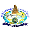 Tamil University Logo