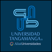 Tangamanga University Logo