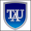 Tanri Abeng University Logo