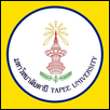 Tapee University Logo