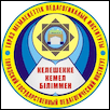 Taraz State Pedagogical University Logo