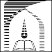Tarbiat Modares University Logo