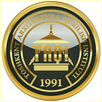 Tashkent Institute of Architecture and Construction Logo
