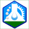 Tashkent Institute of Chemical Technology Logo