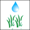 Tashkent Institute of Irrigation and Agricultural Mechanization Engineers Logo