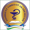 Tashkent Medical Academy Logo
