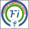 Tashkent Pharmaceutical Institute Logo