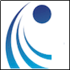 Tata Institute of Fundamental Research Logo