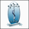 Tbilisi State Medical University Logo