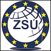 Teaching University European Academy Logo